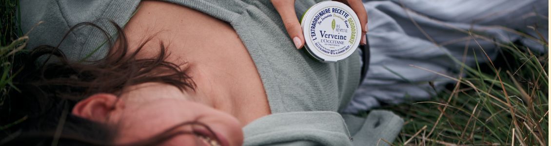 deodorante naturale senza sali di alluminio