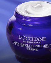 Creme Idratanti Viso