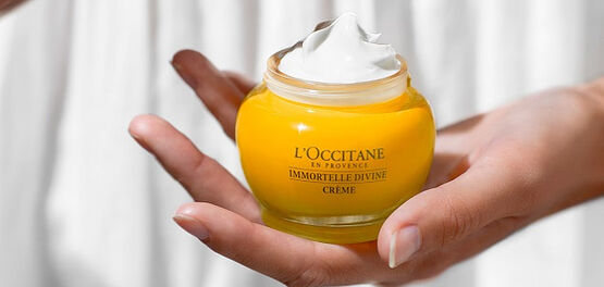 crema anti et&agrave; viso