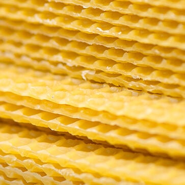 Cera d'api