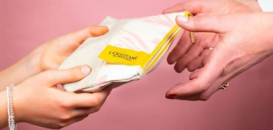 pacchetto senza carta