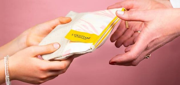 pacchetto senza carta