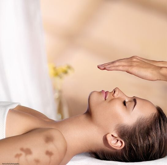 spa loccitane