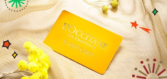 Carta regalo