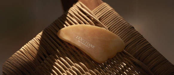 gua sha come si usa
