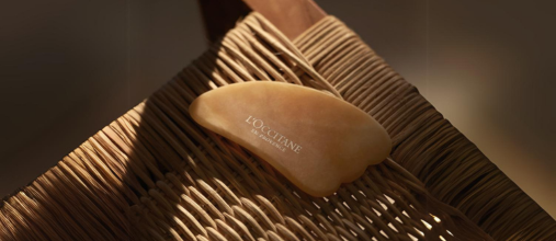 gua sha come si usa