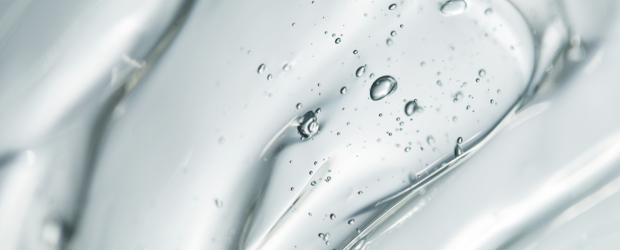 I Benefici dell'Acido Ialuronico 💧