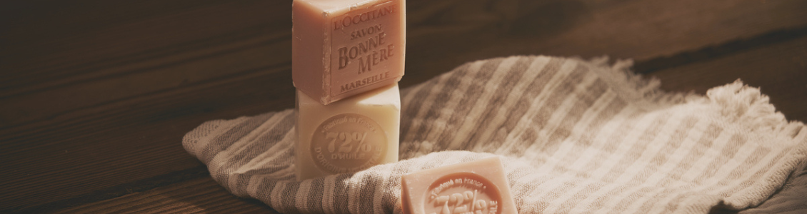 saponi solidi di marsiglia sapone naturale