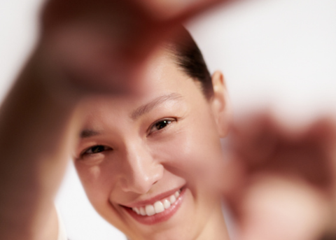 step di una skincare corretta