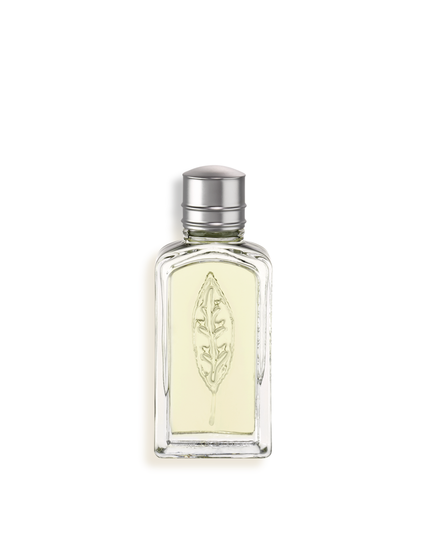 Vedi 1/2 il prodotto Eau De Toilette Verbena, , RECT