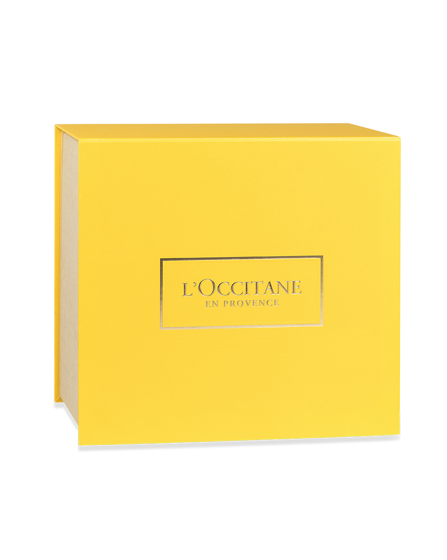 Vedi 3/3 il prodotto Cofanetto duo rivitalizzante Immortelle, , RECT