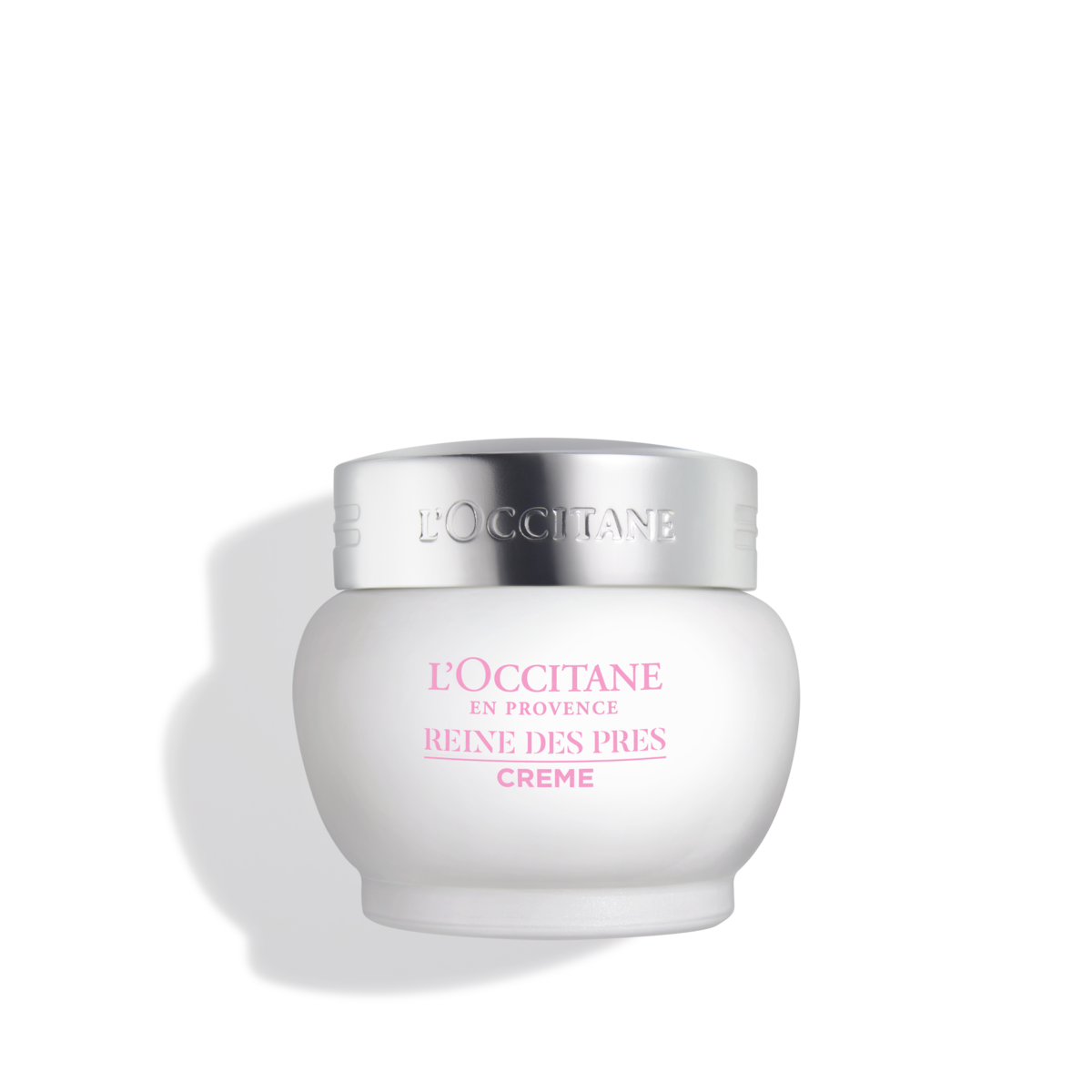 Vedi 1/3 il prodotto Crema Illuminante Regina dei Prati 50ml, , large