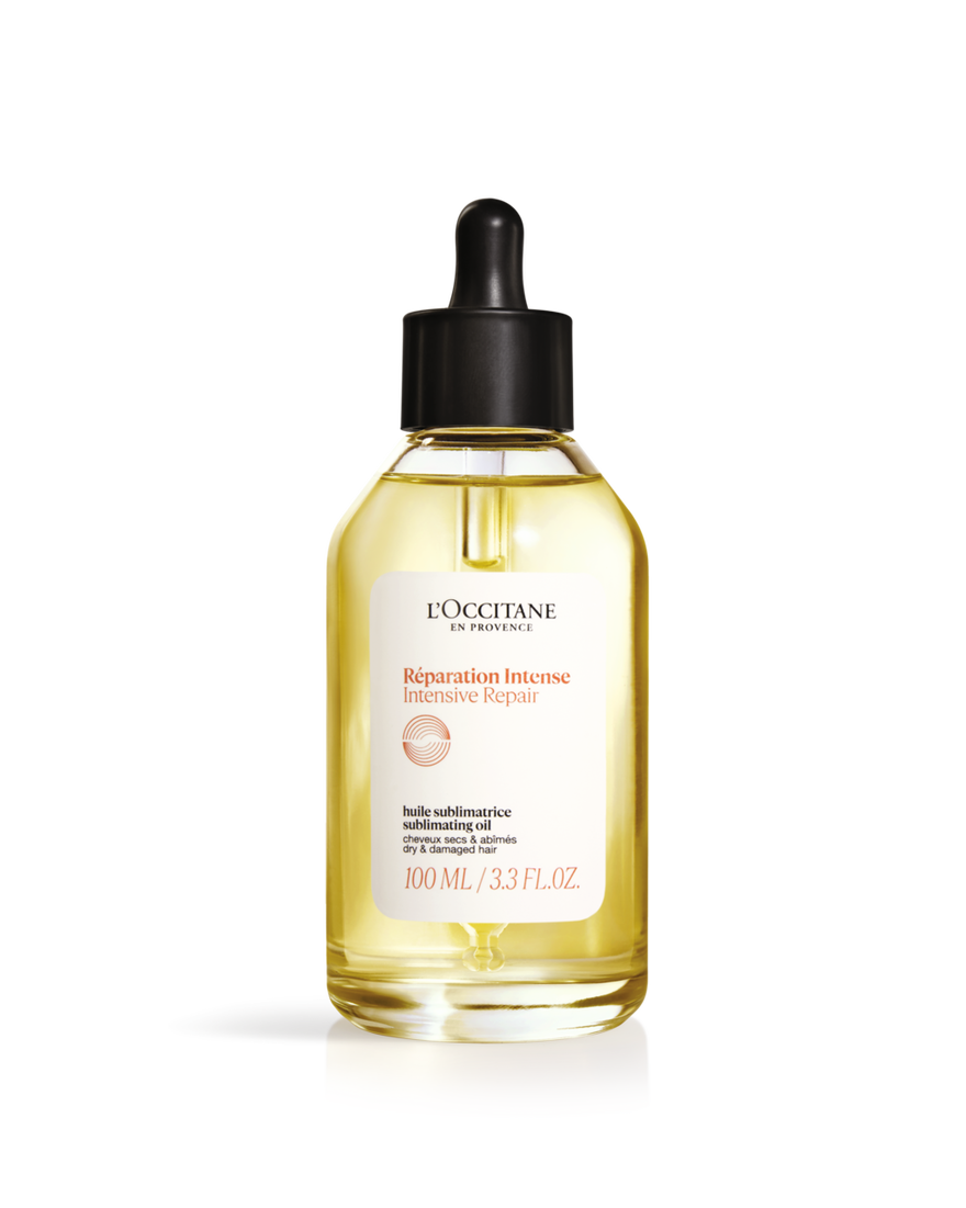 Vedi 1/6 il prodotto Olio Riparazione Intensa Aromachologie, , RECT