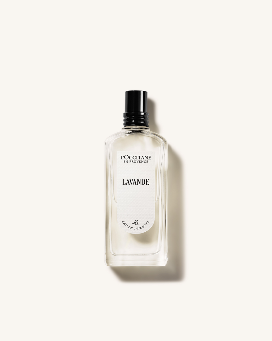 Vedi 1/8 il prodotto Eau de Toilette Lavande, , RECT