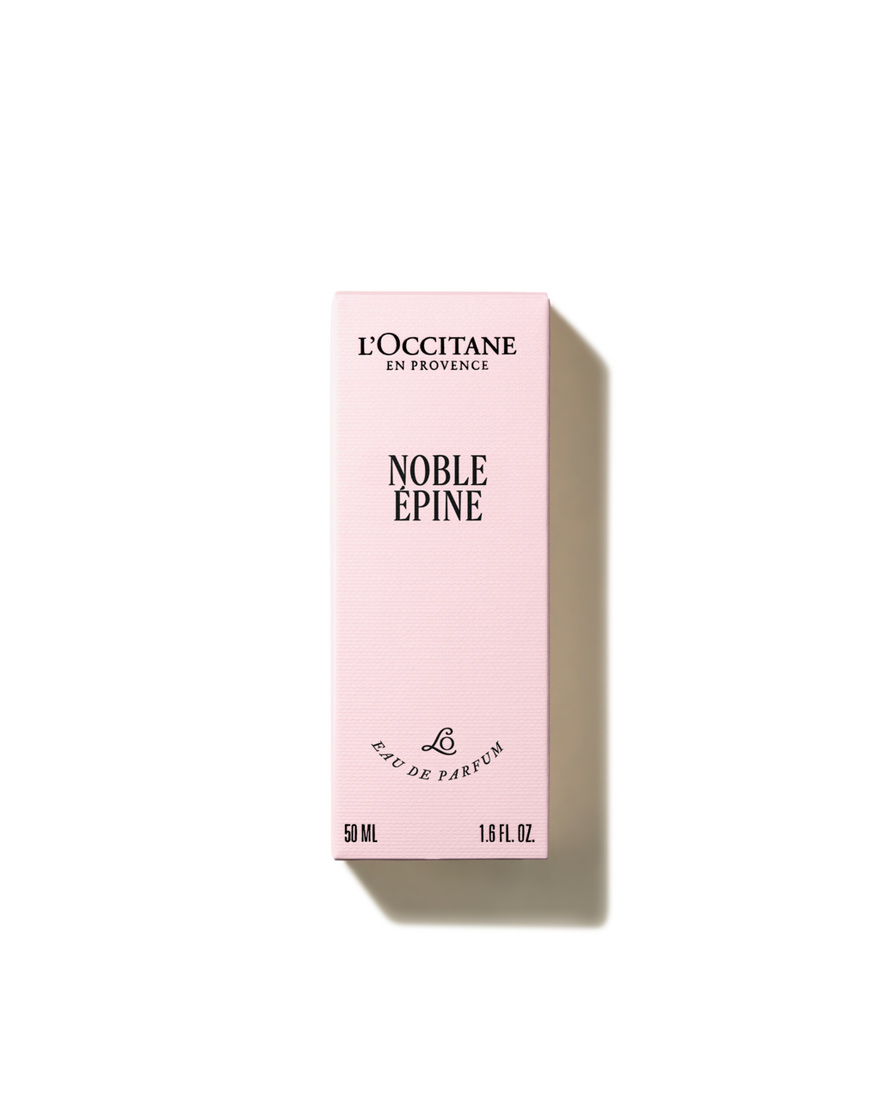 Vedi 7/7 il prodotto Eau de Parfum Noble Epine, , RECT