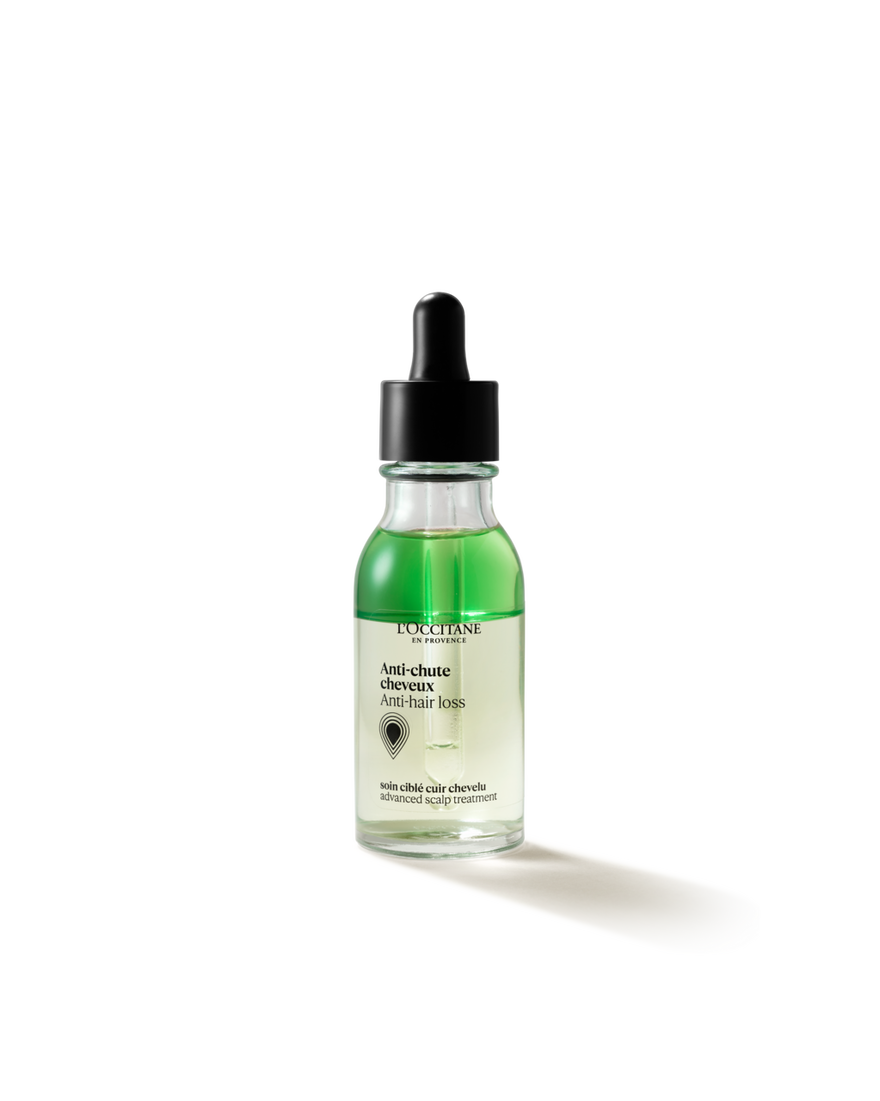 Vedi 7/10 il prodotto Siero Anti-Caduta Capelli 50ml, , RECT
