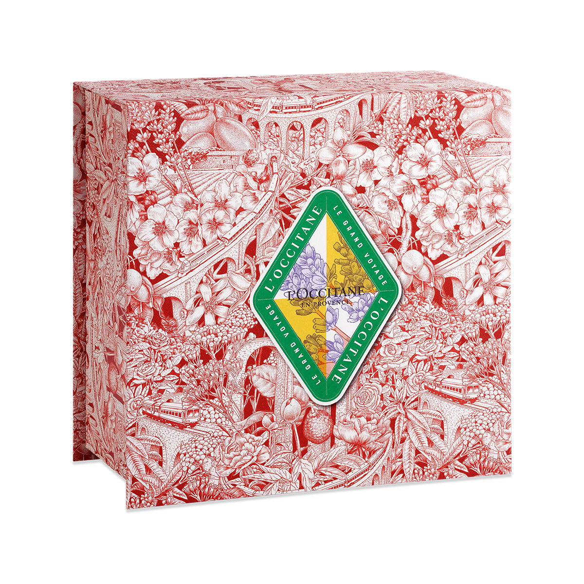Candele Profumate - Particolari E Di Design | Westwing - 2