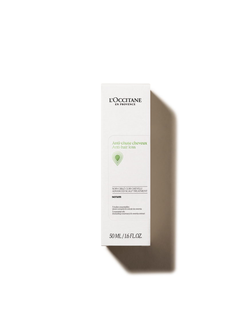 Vedi 5/10 il prodotto Siero Anti-Caduta Capelli 50ml, , RECT