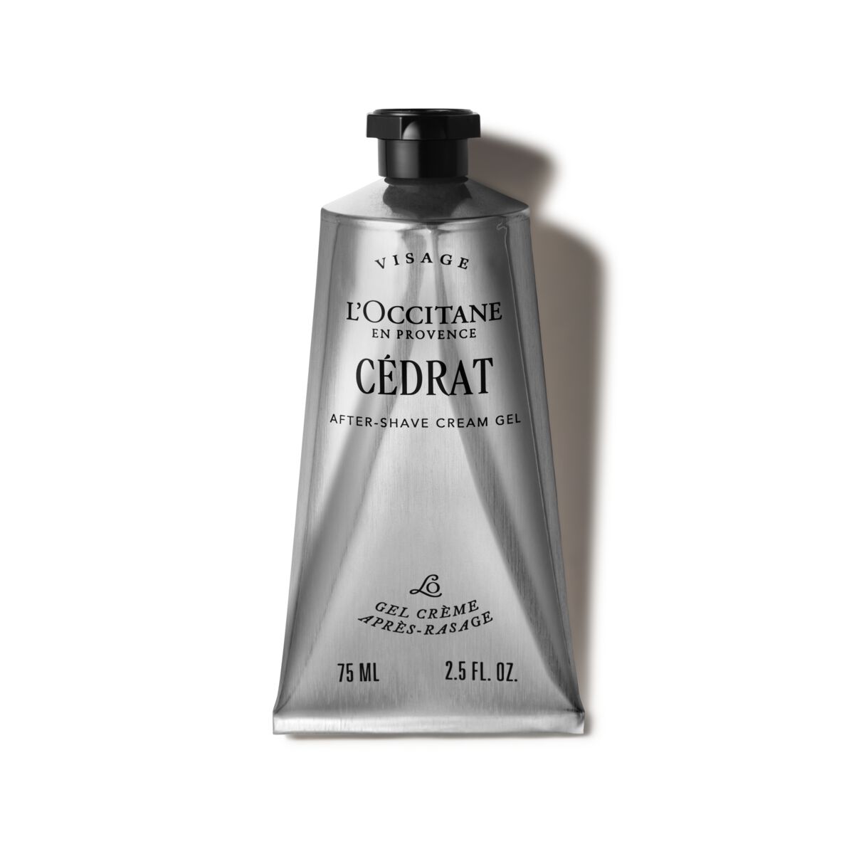 Gel crema dopobarba Cédrat 75ml - 75 - L'Occitane en Provence