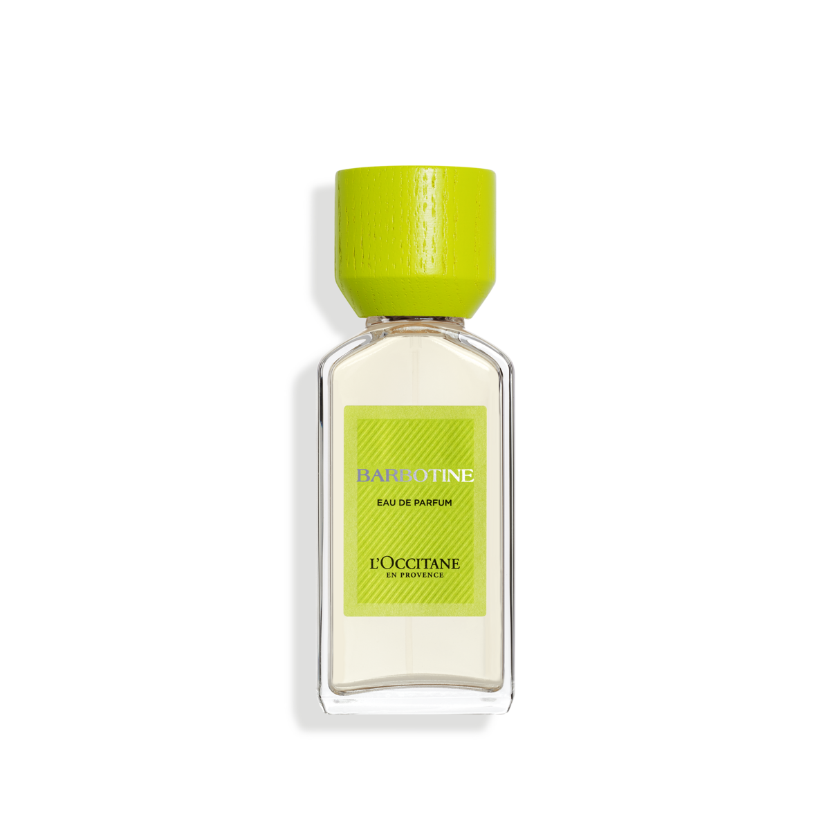 Vedi 1/4 il prodotto Eau de Parfum Tanaceto 50ml, , large