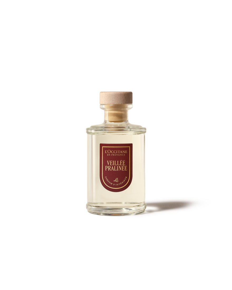 Vedi 1/6 il prodotto Diffusore Veill&eacute;e Pralin&eacute;e, , RECT