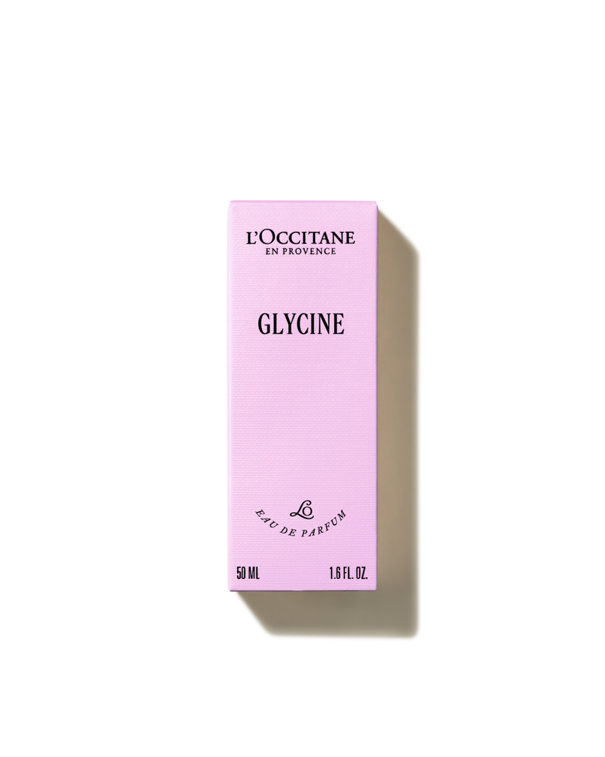 Vedi 7/7 il prodotto Eau de Parfum Glycine, , RECT