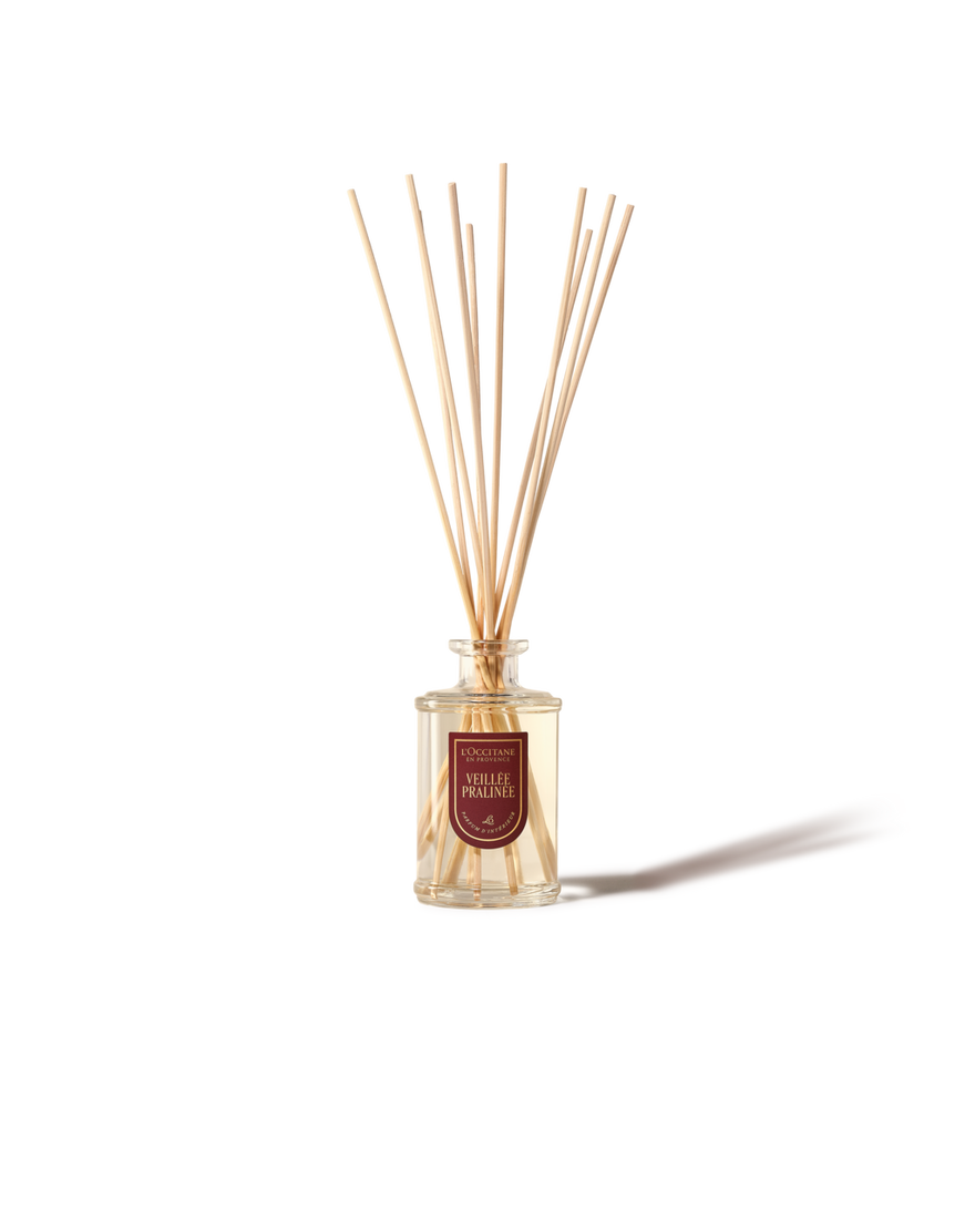 Vedi 2/6 il prodotto Diffusore Veill&eacute;e Pralin&eacute;e, , RECT