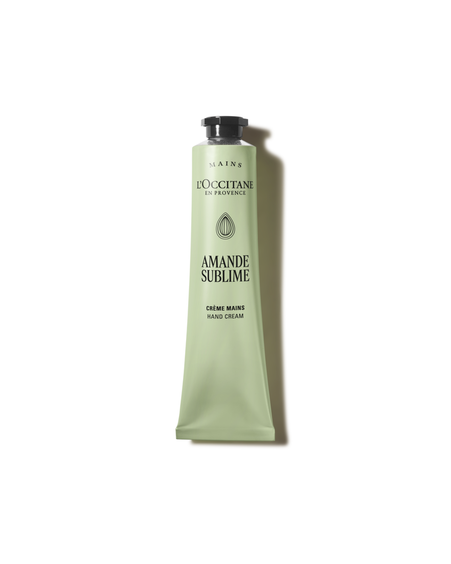 Crema Mani Mandorla 75 ml | L&rsquo;Occitane en Provence