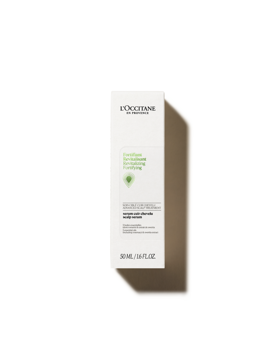 Vedi 10/10 il prodotto Siero Anti-Caduta Capelli 50ml, , RECT