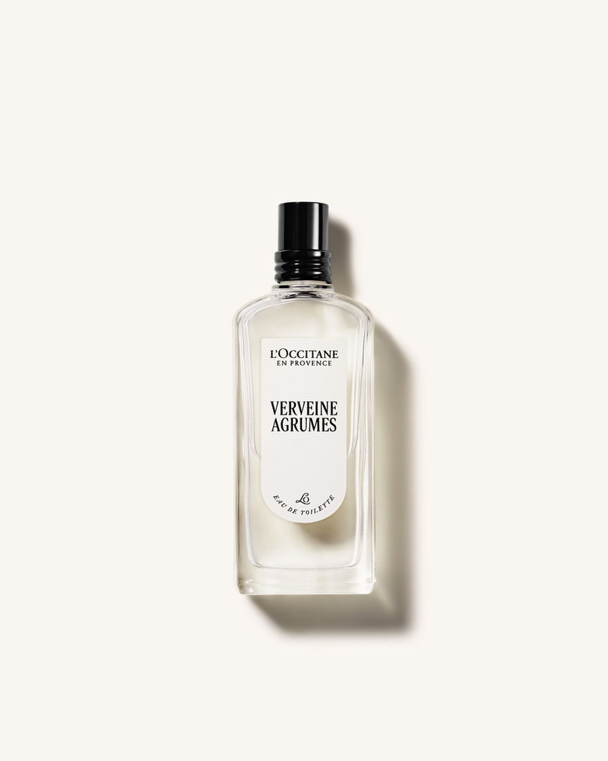 Vedi 1/8 il prodotto Eau de Toilette Verveine Agrumes, , RECT