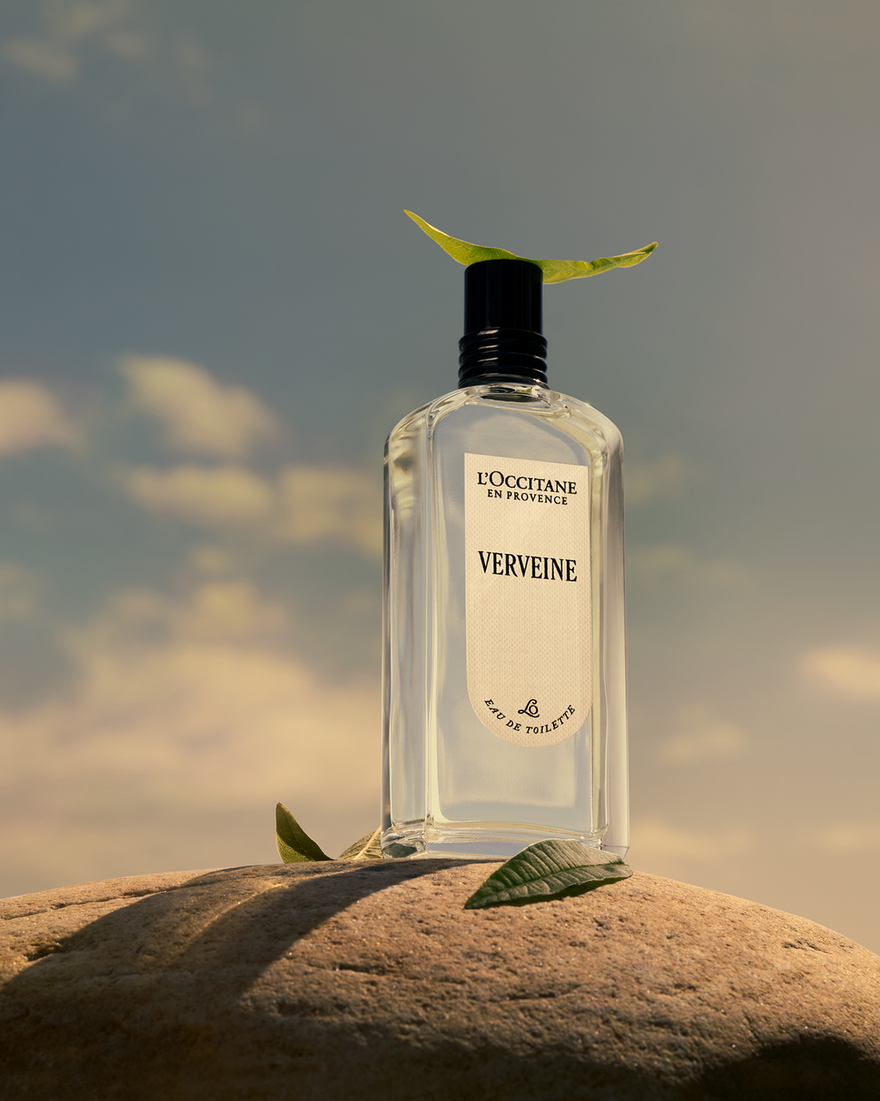 Vedi 9/9 il prodotto Eau de Toilette Verveine, , RECT