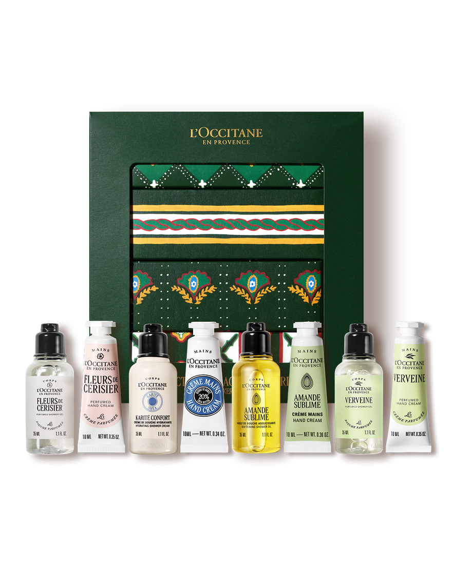 Vedi 3/6 il prodotto Collezione di Crackers Sorpresa, , RECT