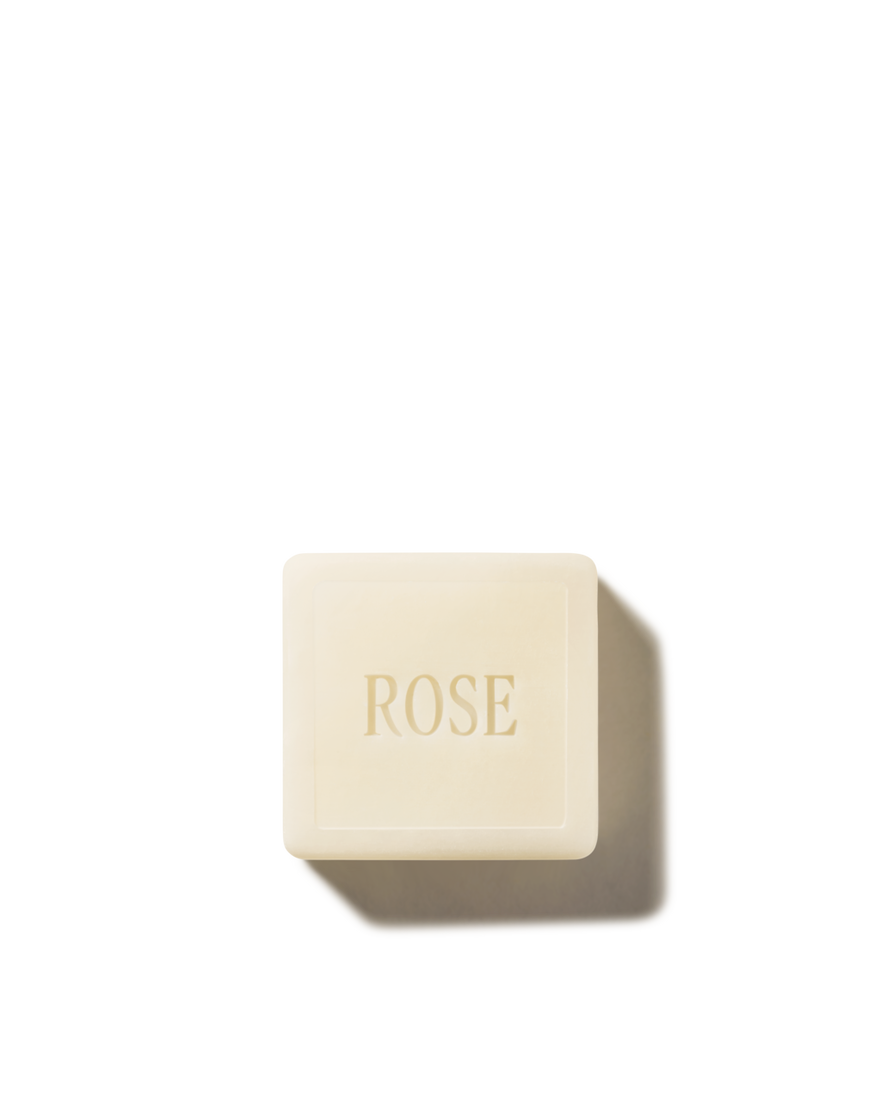 Vedi 3/5 il prodotto Sapone Profumato Rosa, , RECT