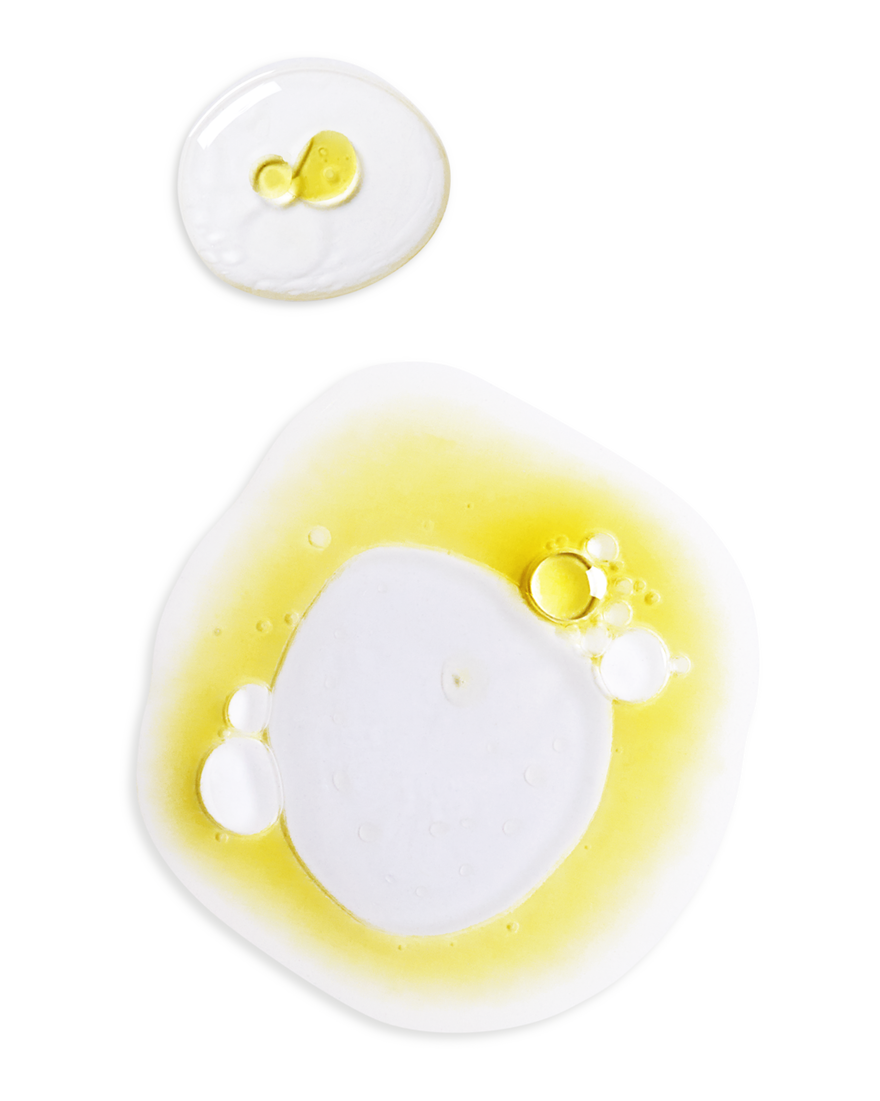 Vedi 3/6 il prodotto Siero Bifasico Viso Karit&eacute;, , RECT