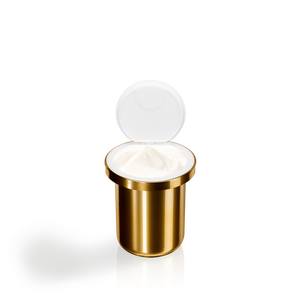 Ricarica Crema Harmonie Divine 50ml | L’Occitane en Provence