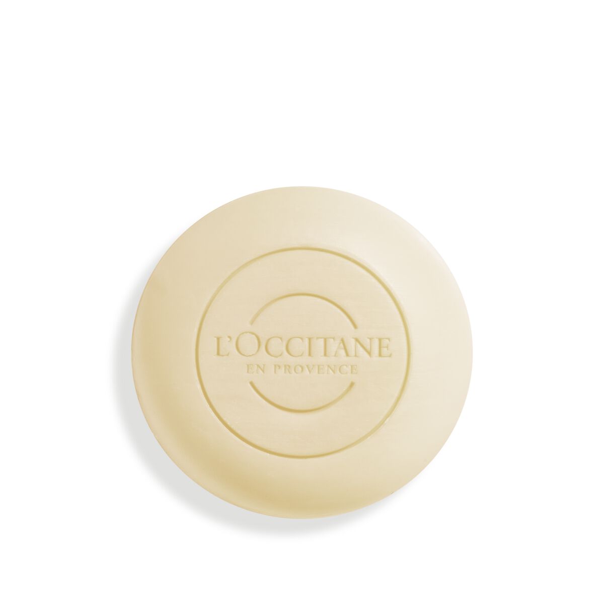Detergente Viso solido Karité Fiori d’Arancio - 75 - L'Occitane en Provence