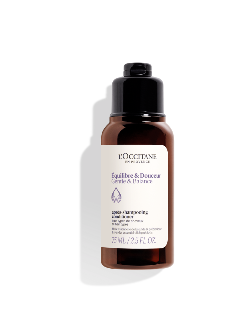 Vedi 1/5 il prodotto Balsamo Equilibrio & Dolcezza Aromachologie, , RECT