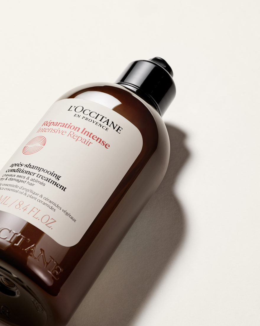 Vedi 2/5 il prodotto Balsamo Riparatore Intenso Aromachologie, , RECT