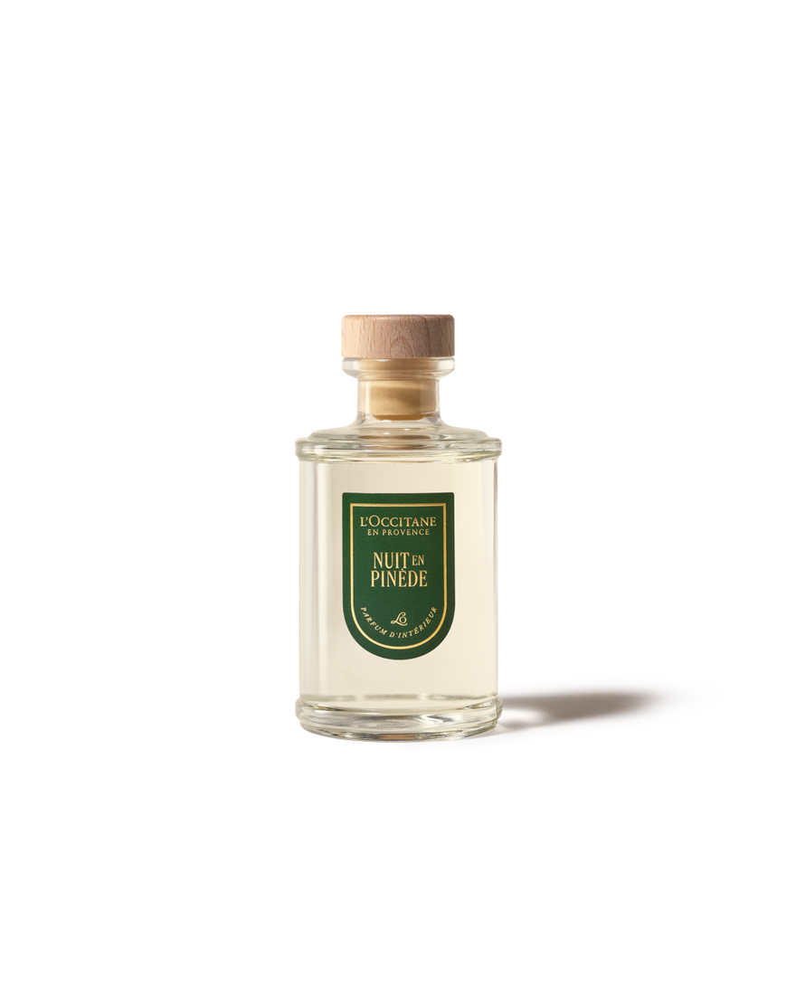 Vedi 1/6 il prodotto Diffusore Nuit en Pin&egrave;de, , RECT