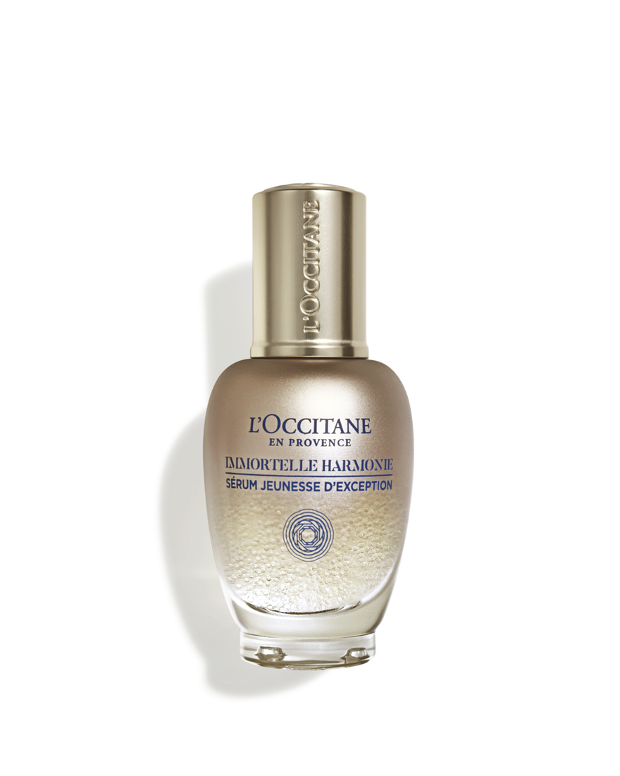 Siero Harmonie Divine 30 ml | L&rsquo;Occitane en Provence
