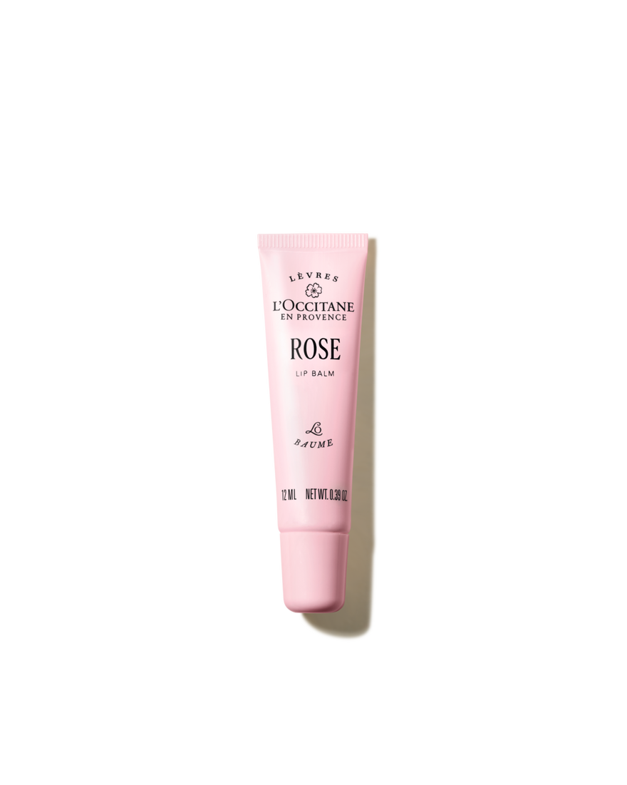 Vedi 1/2 il prodotto Rose Lip Balm, , RECT