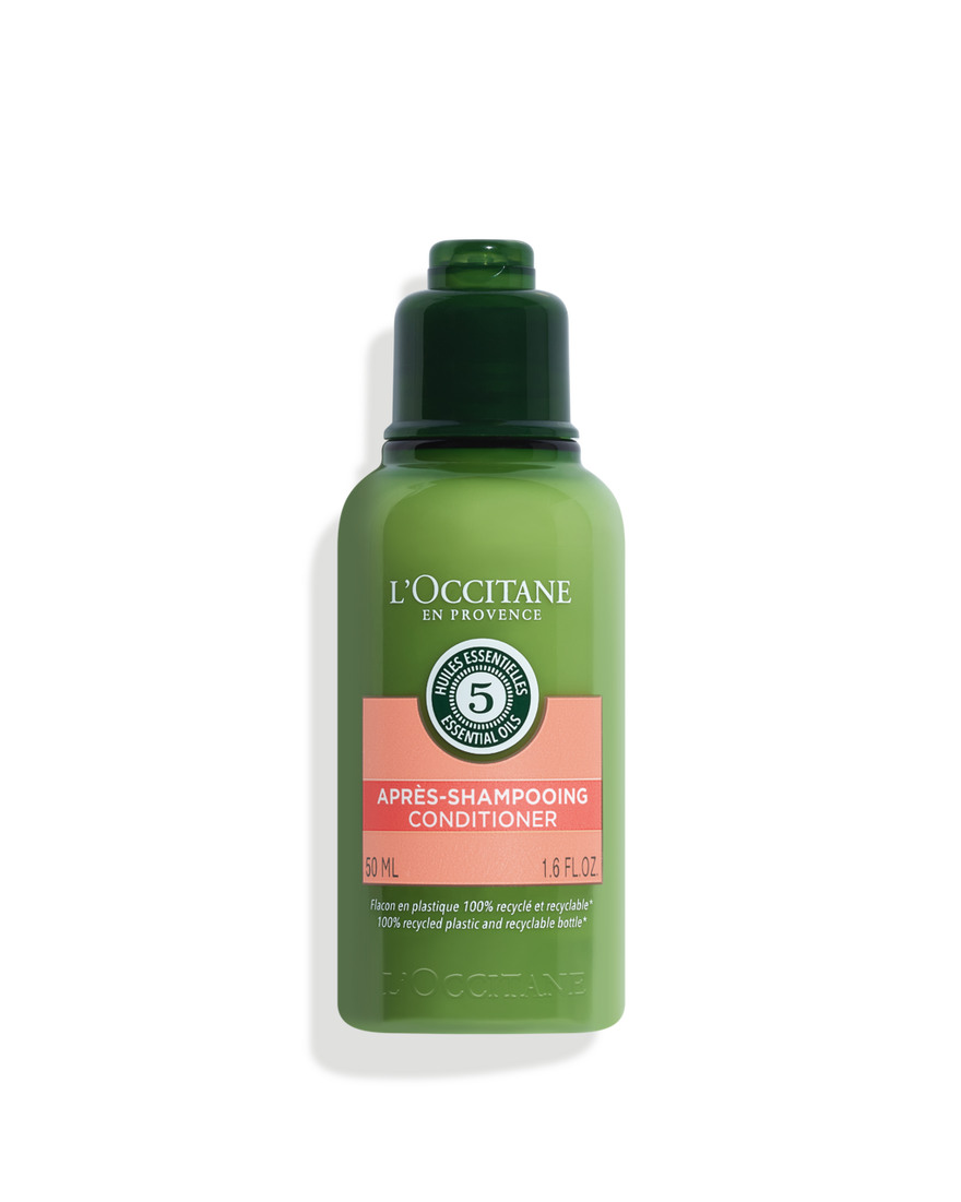 Vedi 1/1 il prodotto Balsamo Riparatore Intenso 50ml, , RECT