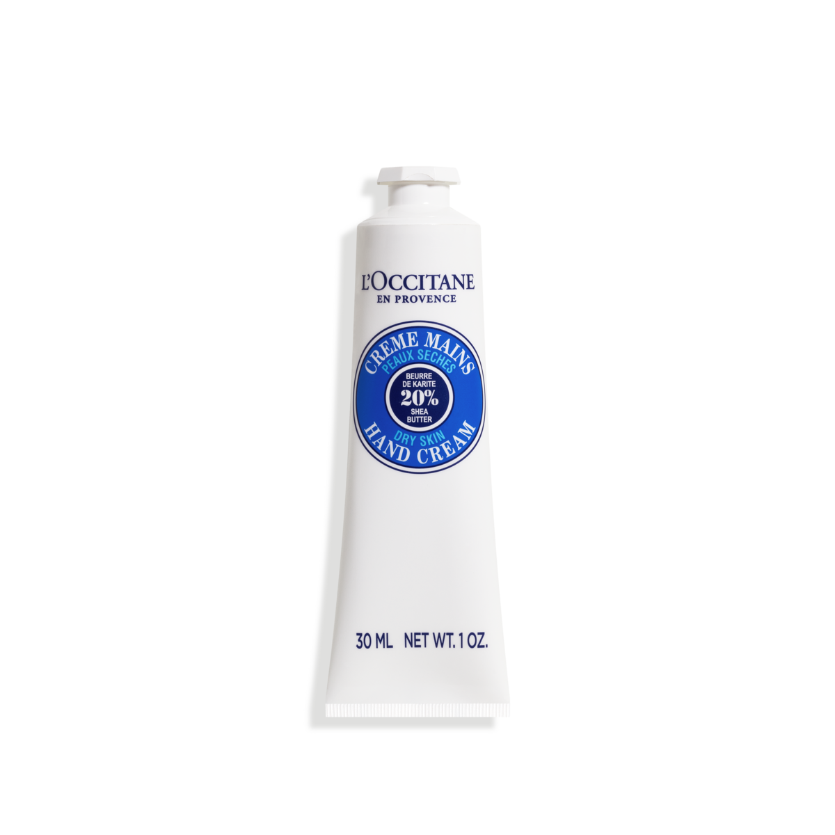 Vedi 1/7 il prodotto Crema Mani Karité 30 ml, , large