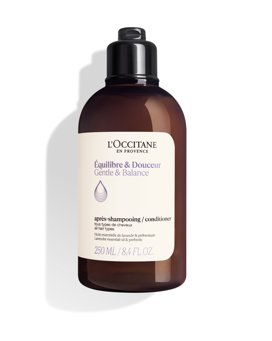 Vedi 1/5 il prodotto Balsamo Equilibrio & Dolcezza Aromachologie, , RECT