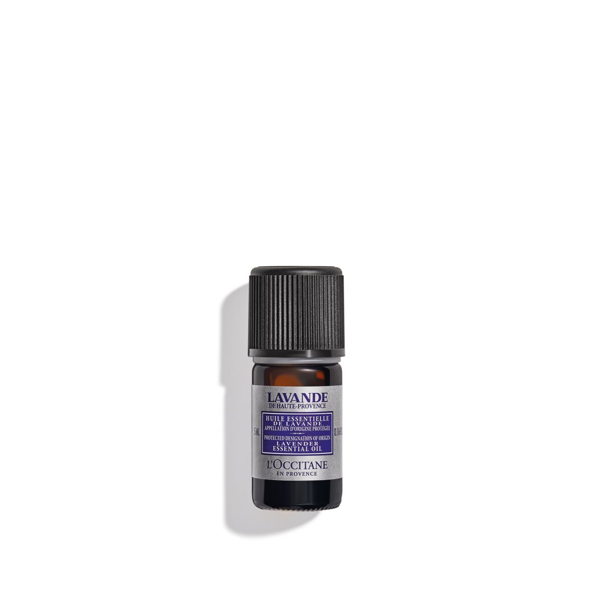 Olio essenziale di lavanda D,O.P - 5 - L'Occitane en Provence