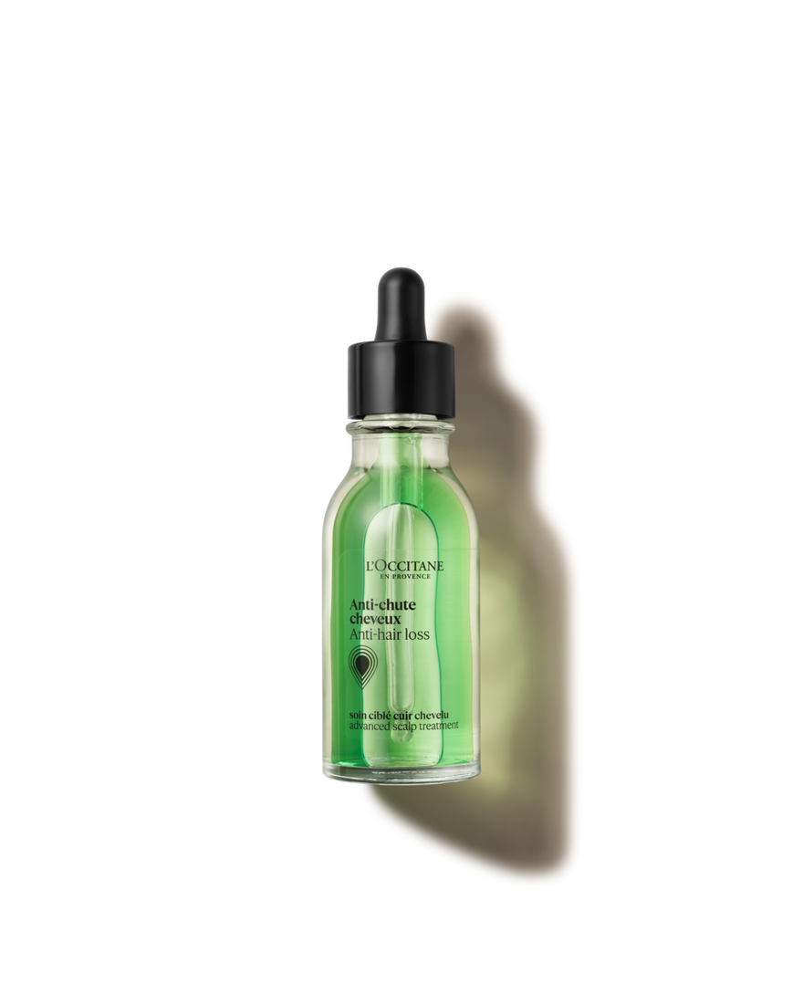Vedi 1/10 il prodotto Siero Anti-Caduta Capelli 50ml, , RECT