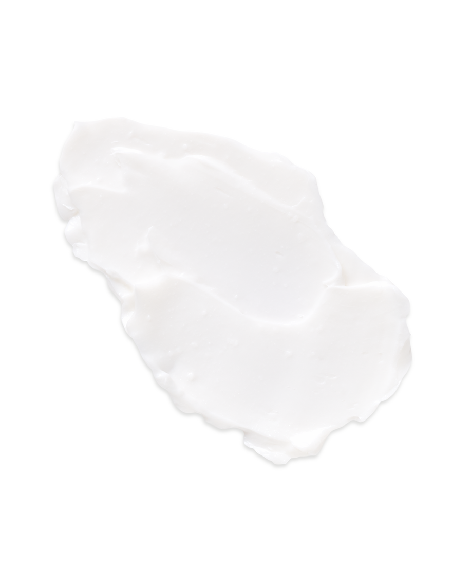 Vedi 4/7 il prodotto Balsamo Mani Intenso Karit&eacute;, , RECT