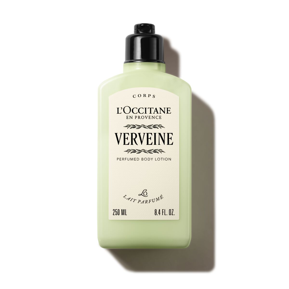 Latte Corpo Verveine - 250 - L'Occitane en Provence