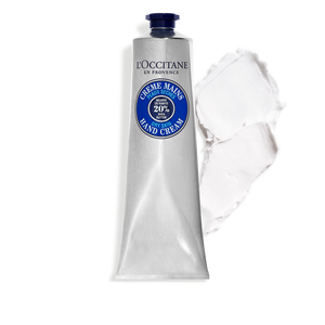 Crema Mani Karité 150ml, large (11) | L’Occitane en Provence