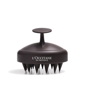 Spazzola da Massaggio Cuoio Capelluto | L’Occitane en Provence